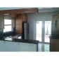 1239 NW 126 AV, Fort Lauderdale, FL 33323 ID:13433099