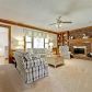 4899 Woodfall Drive, Lilburn, GA 30047 ID:13393635