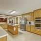 4899 Woodfall Drive, Lilburn, GA 30047 ID:13393640