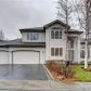 3508 Eastwind Drive, Anchorage, AK 99516 ID:13518678