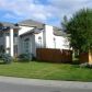 3508 Eastwind Drive, Anchorage, AK 99516 ID:13518679