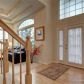 3508 Eastwind Drive, Anchorage, AK 99516 ID:13518680