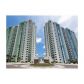 2681 N FLAMINGO RD # 1106ST, Fort Lauderdale, FL 33323 ID:13348570