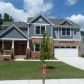 3432 Holly Glen - Lot 16 Drive, Dacula, GA 30019 ID:13635008