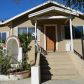 3357 City Terrace Drive, Los Angeles, CA 90063 ID:13715992