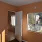 3357 City Terrace Drive, Los Angeles, CA 90063 ID:13715993