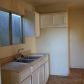 3357 City Terrace Drive, Los Angeles, CA 90063 ID:13716001