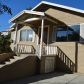 3357 City Terrace Drive, Los Angeles, CA 90063 ID:13715998