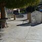 3357 City Terrace Drive, Los Angeles, CA 90063 ID:13715999