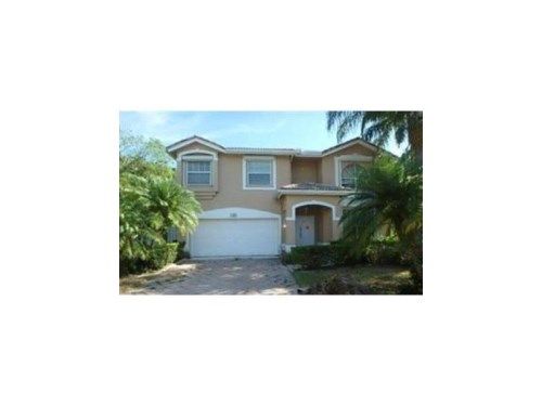 13809 NW 22ND ST, Fort Lauderdale, FL 33323