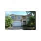 13809 NW 22ND ST, Fort Lauderdale, FL 33323 ID:13350485