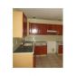 13809 NW 22ND ST, Fort Lauderdale, FL 33323 ID:13350486