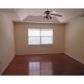 13809 NW 22ND ST, Fort Lauderdale, FL 33323 ID:13350489