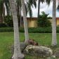 5590 W 12 AV, Hialeah, FL 33012 ID:13581084