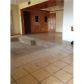 5590 W 12 AV, Hialeah, FL 33012 ID:13516072