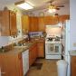 131 S Silver Tip Drive, Palmer, AK 99645 ID:13563826