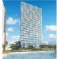 460 NE 28TH ST # 3804, Miami, FL 33137 ID:13566668