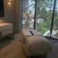 460 NE 28TH ST # 3804, Miami, FL 33137 ID:13566671