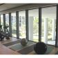 460 NE 28TH ST # 3804, Miami, FL 33137 ID:13566672