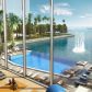 460 NE 28TH ST # 3804, Miami, FL 33137 ID:13566673