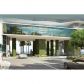 460 NE 28TH ST # 3804, Miami, FL 33137 ID:13566674