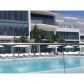 460 NE 28TH ST # 3804, Miami, FL 33137 ID:13566675