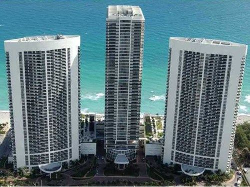 1830 S OCEAN DR # 1508, Hallandale, FL 33009