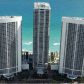 1830 S OCEAN DR # 1508, Hallandale, FL 33009 ID:13416425