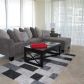 1830 S OCEAN DR # 1508, Hallandale, FL 33009 ID:13416427