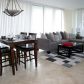 1830 S OCEAN DR # 1508, Hallandale, FL 33009 ID:13416428