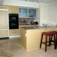 1830 S OCEAN DR # 1508, Hallandale, FL 33009 ID:13416429