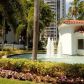 3598 Yacht Club Dr # 302, Miami, FL 33180 ID:13448925