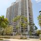 3598 Yacht Club Dr # 302, Miami, FL 33180 ID:13448926