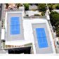 460 NE 28TH ST # 3804, Miami, FL 33137 ID:13566677