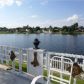 7999 NW 51 CT, Fort Lauderdale, FL 33351 ID:13610694