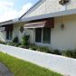 7999 NW 51 CT, Fort Lauderdale, FL 33351 ID:13610701