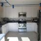 7999 NW 51 CT, Fort Lauderdale, FL 33351 ID:13610695