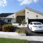 7999 NW 51 CT, Fort Lauderdale, FL 33351 ID:13610702