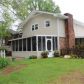 6279 S. Summers Circle, Douglasville, GA 30135 ID:13618905