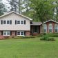 6279 S. Summers Circle, Douglasville, GA 30135 ID:13618906