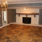 6279 S. Summers Circle, Douglasville, GA 30135 ID:13618909