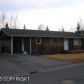 3601 E 66th Avenue, Anchorage, AK 99507 ID:12407180