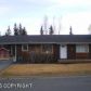 3601 E 66th Avenue, Anchorage, AK 99507 ID:12407181