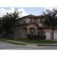 11376 NW 84 TE # ., Miami, FL 33178 ID:13294787