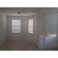 11376 NW 84 TE # ., Miami, FL 33178 ID:13294788