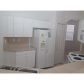 11376 NW 84 TE # ., Miami, FL 33178 ID:13294789