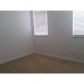 11376 NW 84 TE # ., Miami, FL 33178 ID:13294791