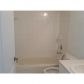 11376 NW 84 TE # ., Miami, FL 33178 ID:13294792