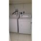 11376 NW 84 TE # ., Miami, FL 33178 ID:13294795