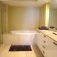 1830 S OCEAN DR # 1508, Hallandale, FL 33009 ID:13416431